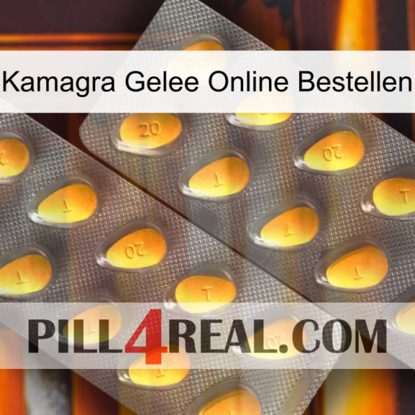 Order Kamagra Jelly Online cialis2